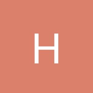 Meet your Posher, Heather levine